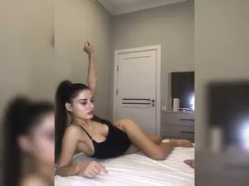 Bongacams Live Sex of AlexhabAlinaa