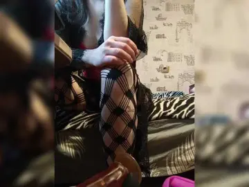 Bongacams Private Sex Chat of Lektoriya