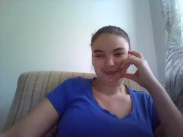 Bongacams Adult Webcam of NeWay