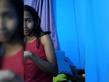 Bongacams Sex Cam of Ourka