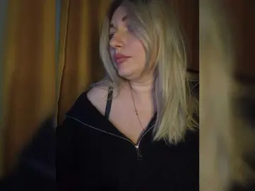 Bongacams Live Porn of Tanysha-1