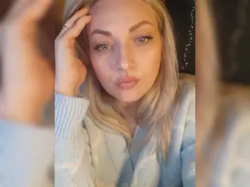 Bongacams Live Sex of Tanysha-1