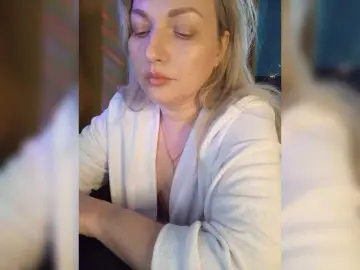 Bongacams Private Sex Chat of Tanysha-1