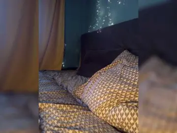 Bongacams Live Sex of Tanysha-1