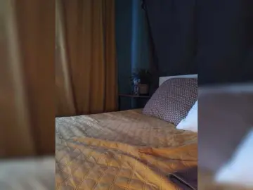 Bongacams Live Sex of Tanysha-1
