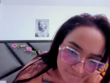 Bongacams Private Sex Chat of akiraloveee