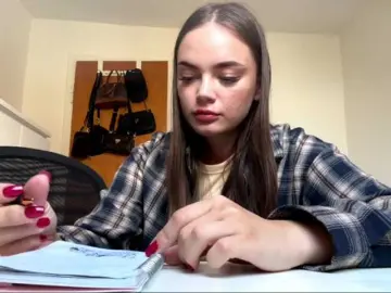 Bongacams Sex Cam of beautymira