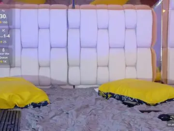 Bongacams Watch Live Sex Cams of shycumdumpster