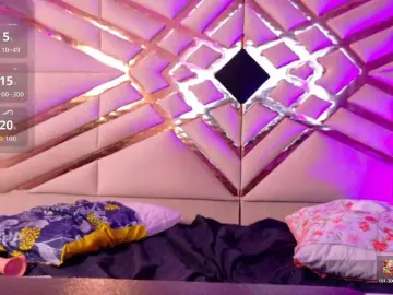 Bongacams Watch Live Sex Cams of shycumdumpster