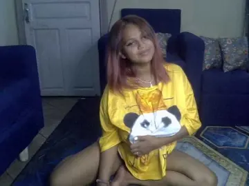 Bongacams Free Live Porn of Bellalabelle