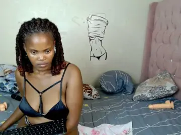 Bongacams Private Sex Chat of Cocoheat