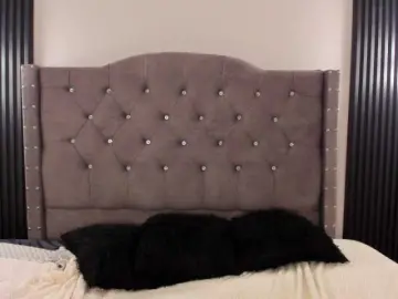 Bongacams Best live sex cam show of Dakota-Mars