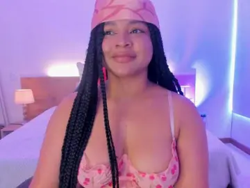 Bongacams Best live sex cam show of Dakota-Mars