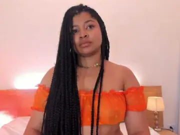 Bongacams Adult Webcams of Dakota-Mars