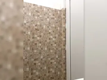 Bongacams Free Live Porn of Floris27