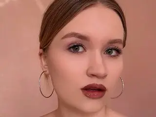 IsabellaTorrance