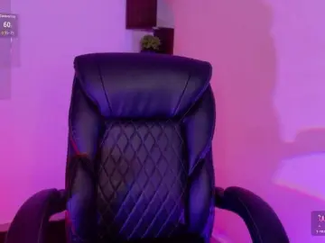 Bongacams Free Porn Cam of KRISTINCHERRY