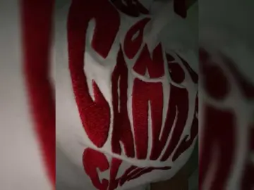 Bongacams Free Live Porn of KRISTINCHERRY