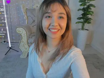 Bongacams Free Porn Cam of Larami