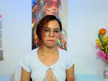 Bongacams Free Live Porn of LittleSky