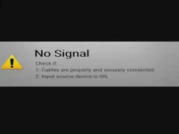 Bongacams Adult Webcam of LunaLicks