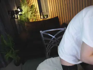 Bongacams Best live sex cam show of LunaLicks