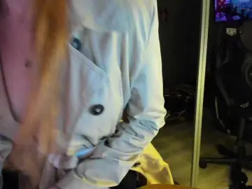 Bongacams Live Sex Cam of LunaLicks