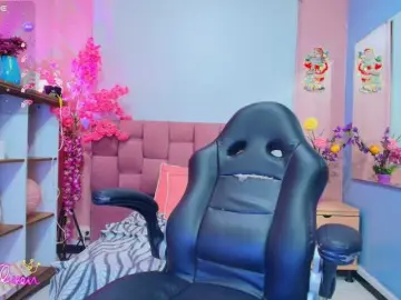 Bongacams Free Live Porn of milu-beluci