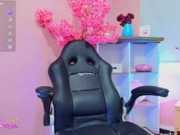 Bongacams Sex Cam of milu-beluci