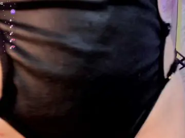 Bongacams Live Sex of milu-beluci