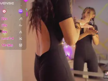 Bongacams Best live sex cam show of milu-beluci