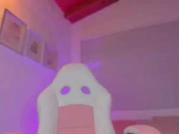 Bongacams Adult Webcam of valeriaU