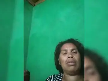 Bongacams Watch Live Sex Cams of Ladysexyboobs
