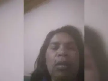 Bongacams Sex Cam of Ladysexyboobs
