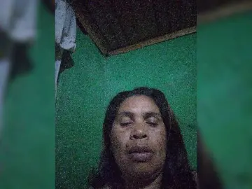 Bongacams Best Webcam of Ladysexyboobs