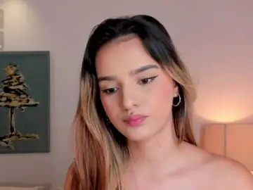 Bongacams Private Sex Chat of LaurentRosse