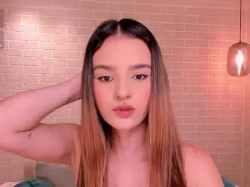 Bongacams Sex Cam of LaurentRosse