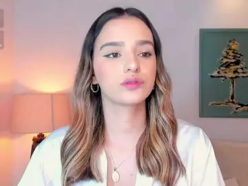 Bongacams Sex Chat of LaurentRosse