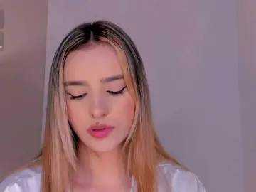 Bongacams Watch Live Sex Cams of LaurentRosse