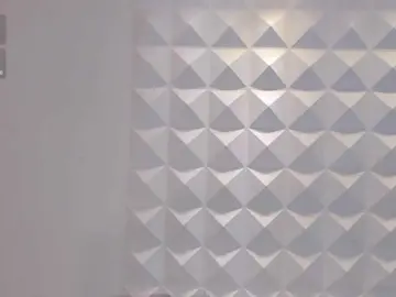 Bongacams Free Porn Cam of LaurentRosse