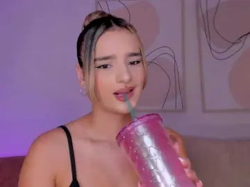 Bongacams Live Porn of LaurentRosse