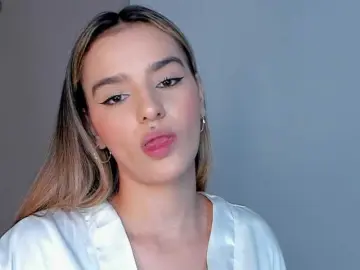 Bongacams Sex Chat of LaurentRosse