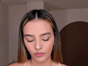 Bongacams Best Webcam of LaurentRosse