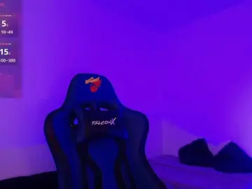 Bongacams Live Porn of NicolWhitee