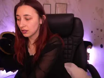 Bongacams Best live sex cam show of RoxyRayy