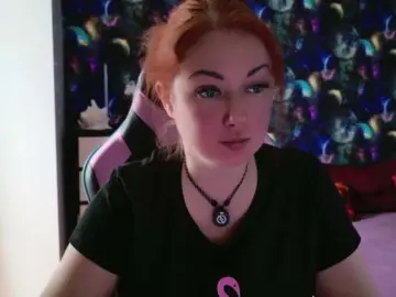 Bongacams Best live sex cam show of Satisfy-Me