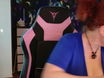 Bongacams Watch Live Sex Cams of Satisfy-Me