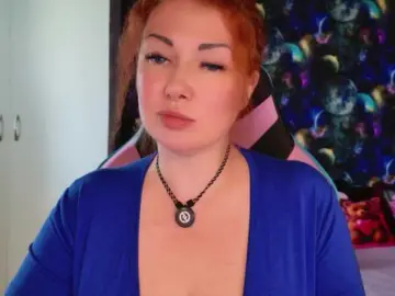 Bongacams Sex Chat of Satisfy-Me