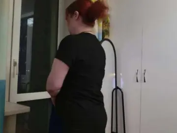 Bongacams Adult Video Chat of Satisfy-Me