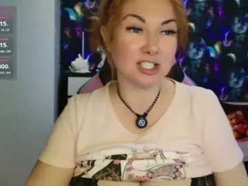 Bongacams Live Sex Cam of Satisfy-Me